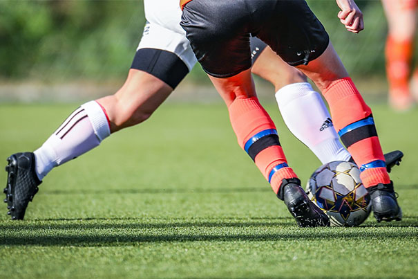 Institute-of-Sports-Analysis-INSA