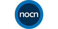nocn