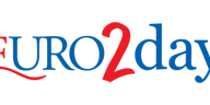 euro2day