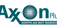 Axxon